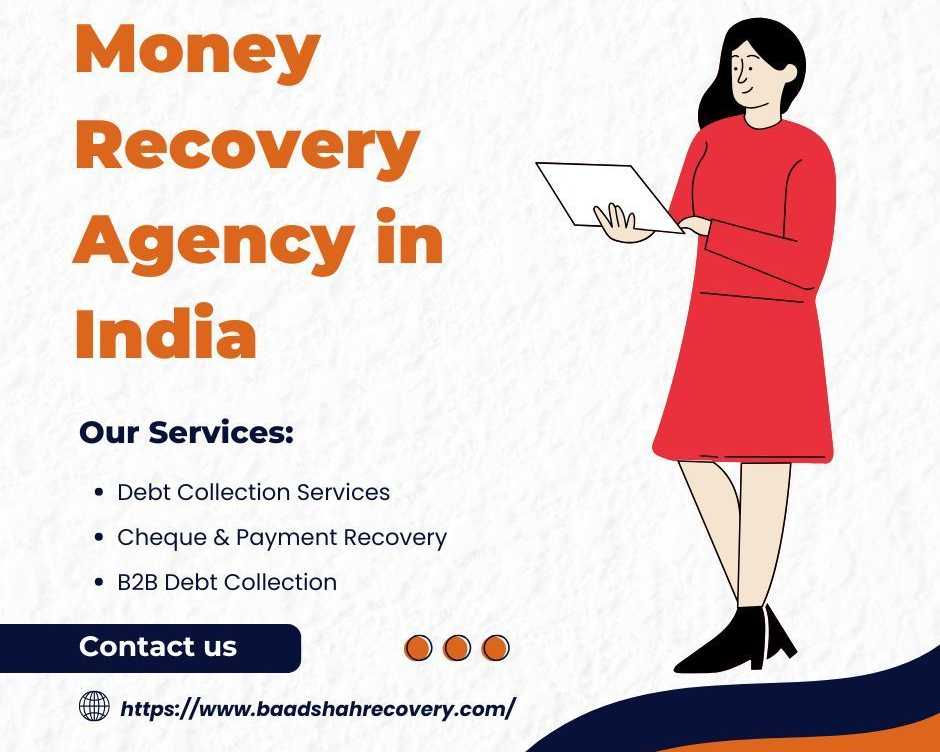 1-money-recovery-agency-in-india-for-businesses-individuals