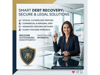 1-money-recovery-agency-in-india-for-businesses-individuals-small-1