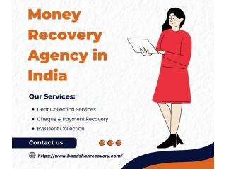 1-money-recovery-agency-in-india-for-businesses-individuals-small-0