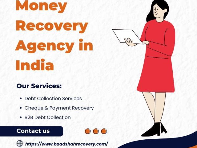 1-money-recovery-agency-in-india-for-businesses-individuals