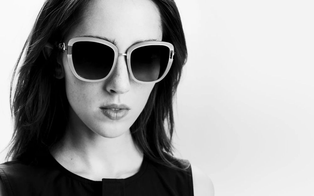 discover-future-eyewear-fashion-trends-today-big-0