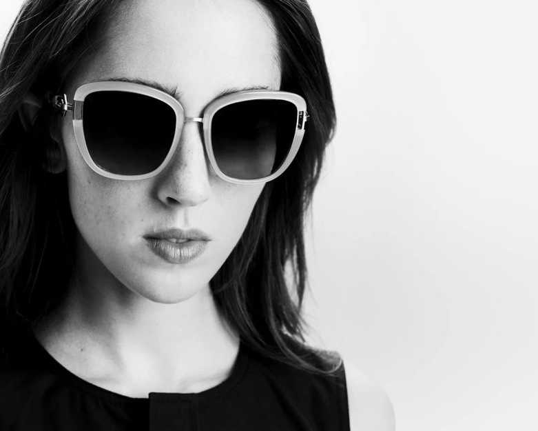 discover-future-eyewear-fashion-trends-today