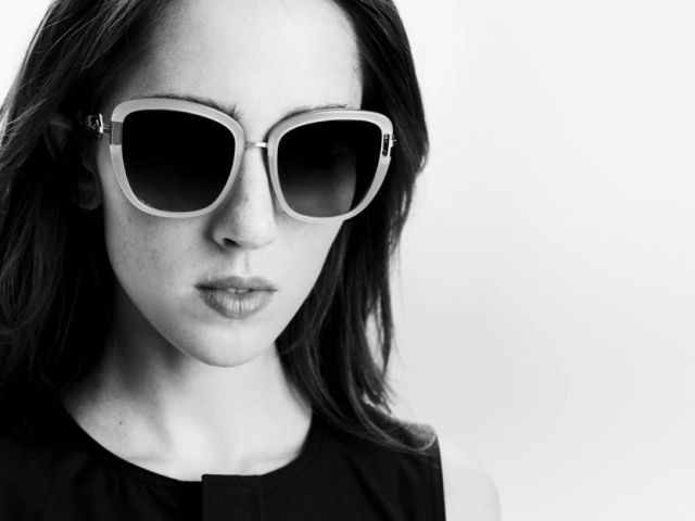 discover-future-eyewear-fashion-trends-today