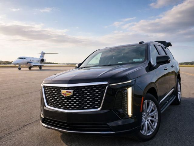 black-suv-car-service-nyc-luxury-comfort-reliability