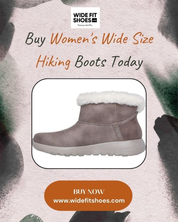 buy-womens-wide-size-hiking-boots-today-big-0