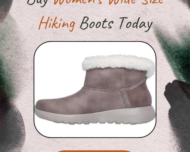 buy-womens-wide-size-hiking-boots-today