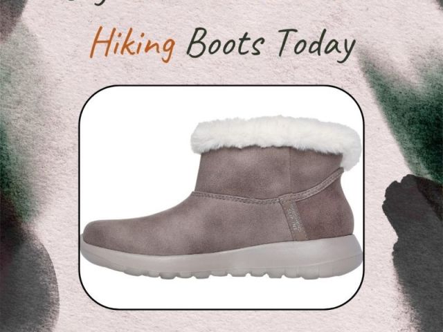 buy-womens-wide-size-hiking-boots-today