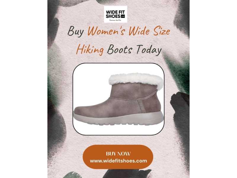 buy-womens-wide-size-hiking-boots-today-small-0