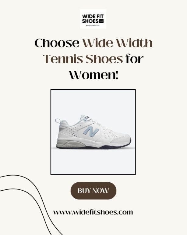 choose-wide-width-tennis-shoes-for-women-big-0