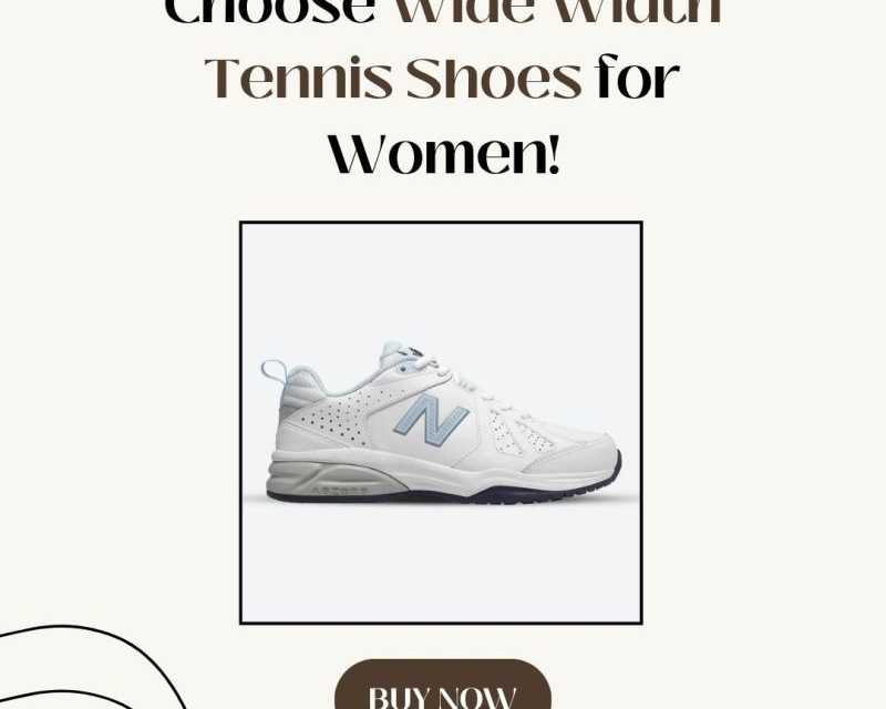 choose-wide-width-tennis-shoes-for-women