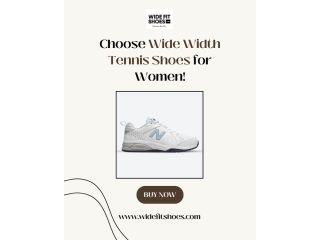 choose-wide-width-tennis-shoes-for-women-small-0