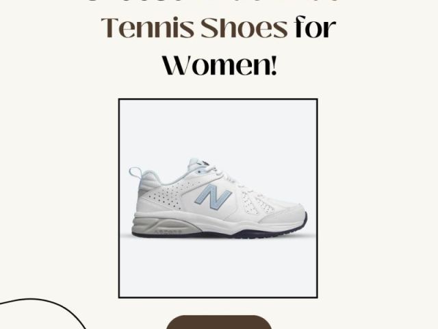choose-wide-width-tennis-shoes-for-women