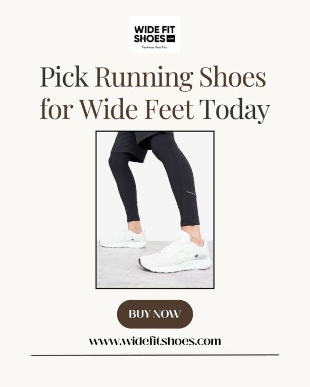 pick-running-shoes-for-wide-feet-today-big-0