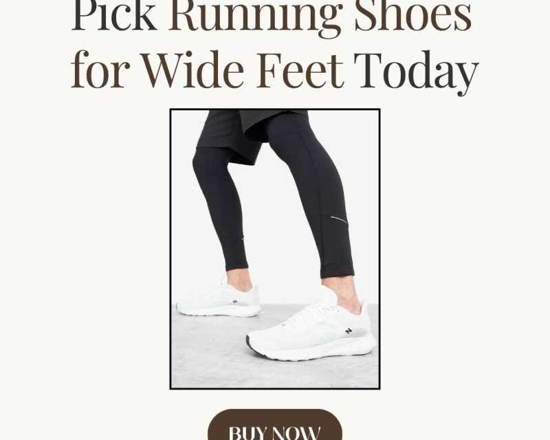 pick-running-shoes-for-wide-feet-today