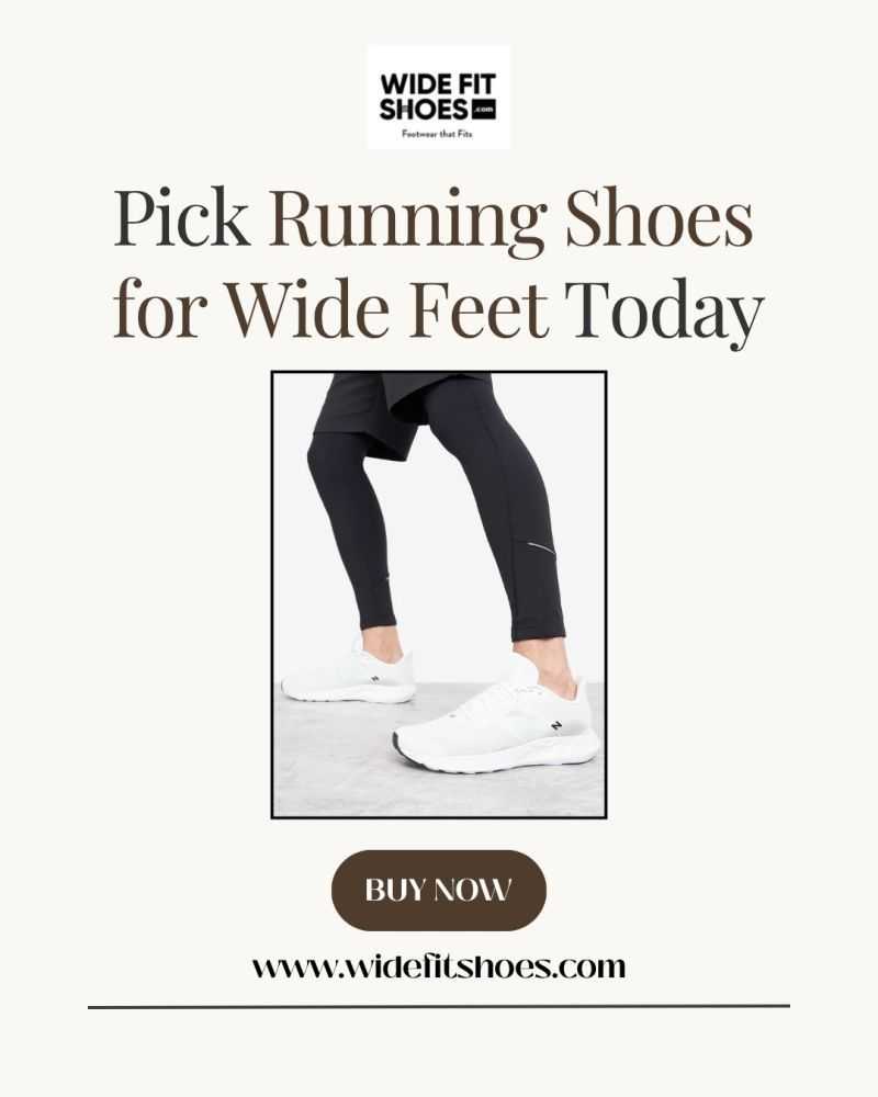 pick-running-shoes-for-wide-feet-today-big-0