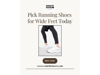 pick-running-shoes-for-wide-feet-today-small-0