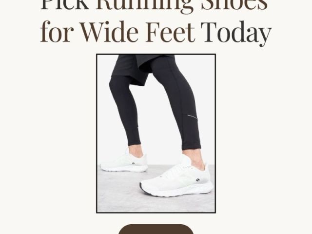 pick-running-shoes-for-wide-feet-today