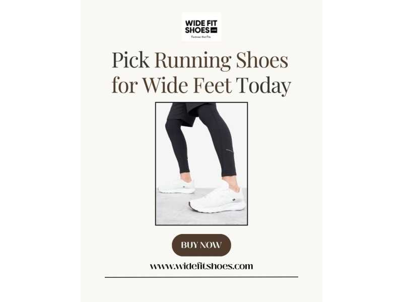 pick-running-shoes-for-wide-feet-today-small-0