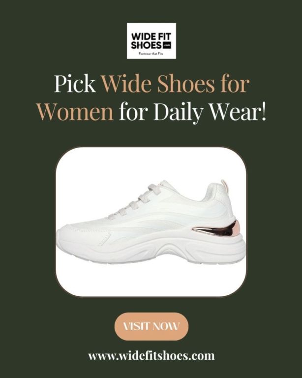 pick-wide-shoes-for-women-for-daily-wear-big-0