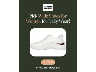 pick-wide-shoes-for-women-for-daily-wear-small-0