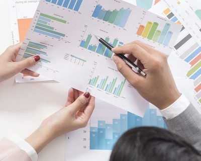top-consumer-market-research-companies-in-india-bdb-india