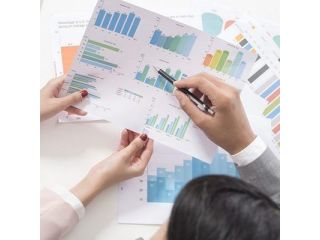 top-consumer-market-research-companies-in-india-bdb-india-small-0