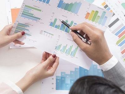 top-consumer-market-research-companies-in-india-bdb-india