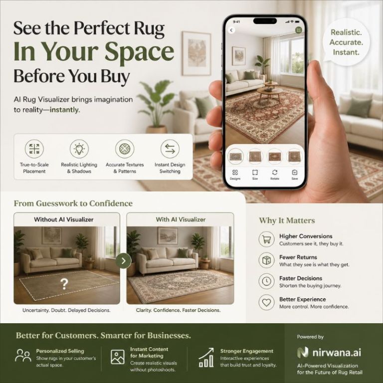 ai-rug-visualizer-see-rugs-in-your-space-big-0