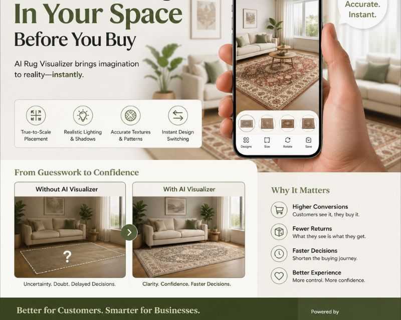 ai-rug-visualizer-see-rugs-in-your-space