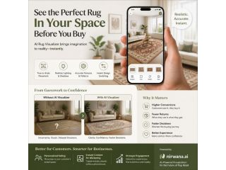 ai-rug-visualizer-see-rugs-in-your-space-small-0