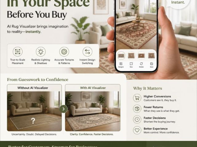 ai-rug-visualizer-see-rugs-in-your-space