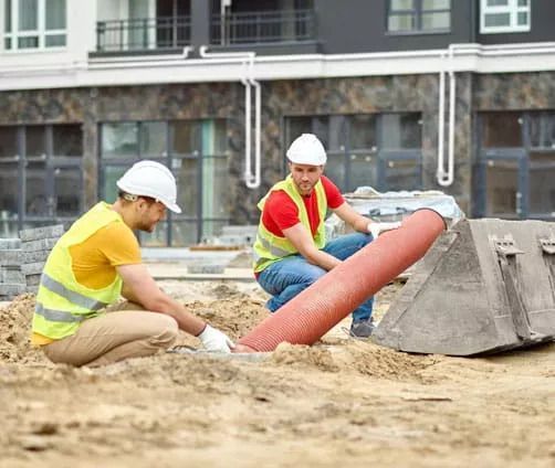fast-reliable-sewer-and-plumbing-repair-services-you-can-trust-big-0
