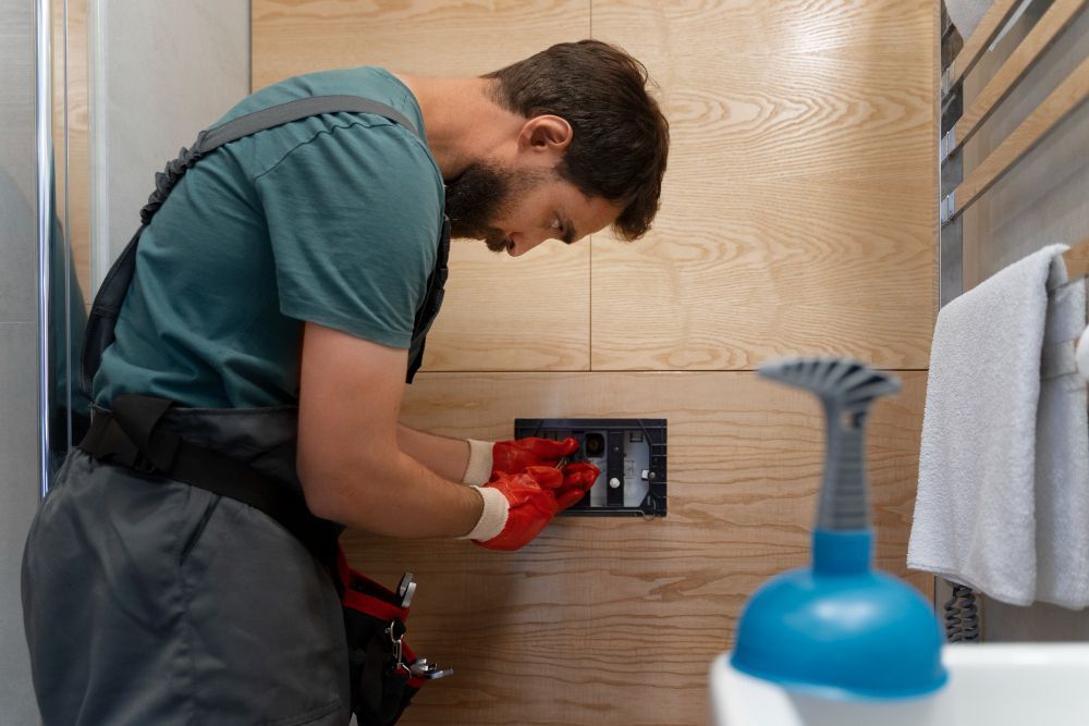 fast-reliable-sewer-and-plumbing-repair-services-you-can-trust-big-2