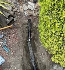 fast-reliable-sewer-and-plumbing-repair-services-you-can-trust-big-1