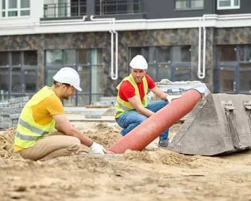 fast-reliable-sewer-and-plumbing-repair-services-you-can-trust