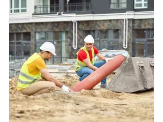 fast-reliable-sewer-and-plumbing-repair-services-you-can-trust-small-0