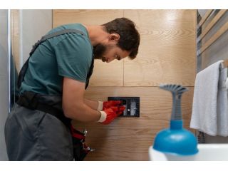 fast-reliable-sewer-and-plumbing-repair-services-you-can-trust-small-2