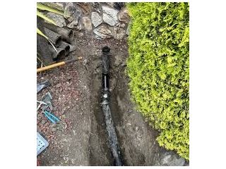 fast-reliable-sewer-and-plumbing-repair-services-you-can-trust-small-1