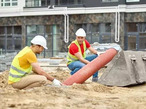fast-reliable-sewer-and-plumbing-repair-services-you-can-trust