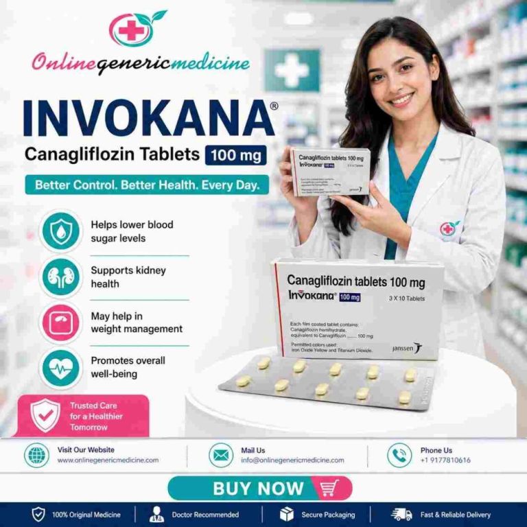 invokana-100mg-canagliflozin-guide-uses-price-big-0