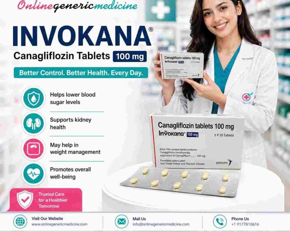 invokana-100mg-canagliflozin-guide-uses-price