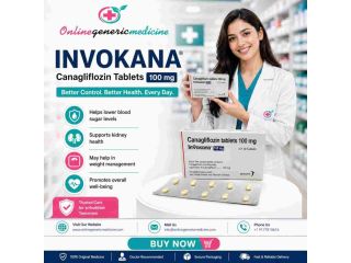 invokana-100mg-canagliflozin-guide-uses-price-small-0