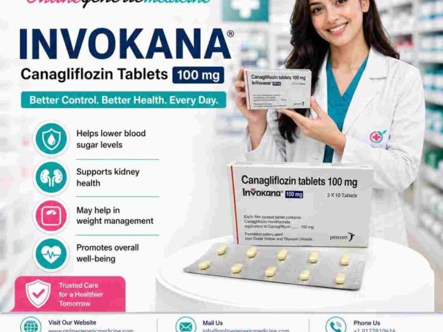 invokana-100mg-canagliflozin-guide-uses-price