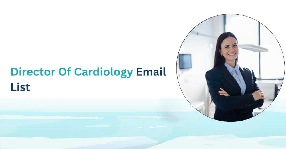 obtain-director-of-cardiology-email-list-access-big-0
