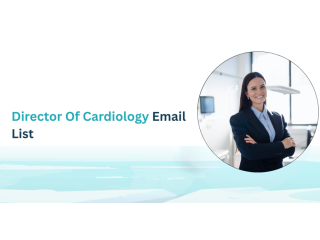 obtain-director-of-cardiology-email-list-access-small-0