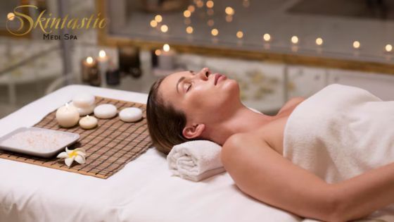 luxury-spa-in-riverside-for-ultimate-rejuvenation-big-0