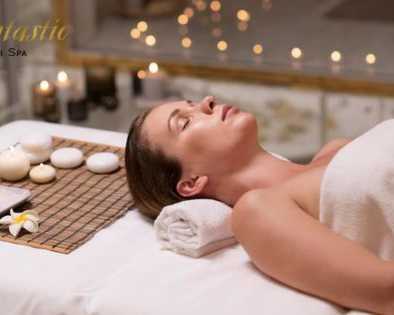 luxury-spa-in-riverside-for-ultimate-rejuvenation