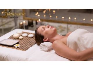 luxury-spa-in-riverside-for-ultimate-rejuvenation-small-0