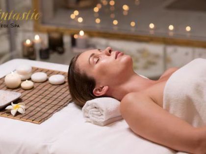 luxury-spa-in-riverside-for-ultimate-rejuvenation