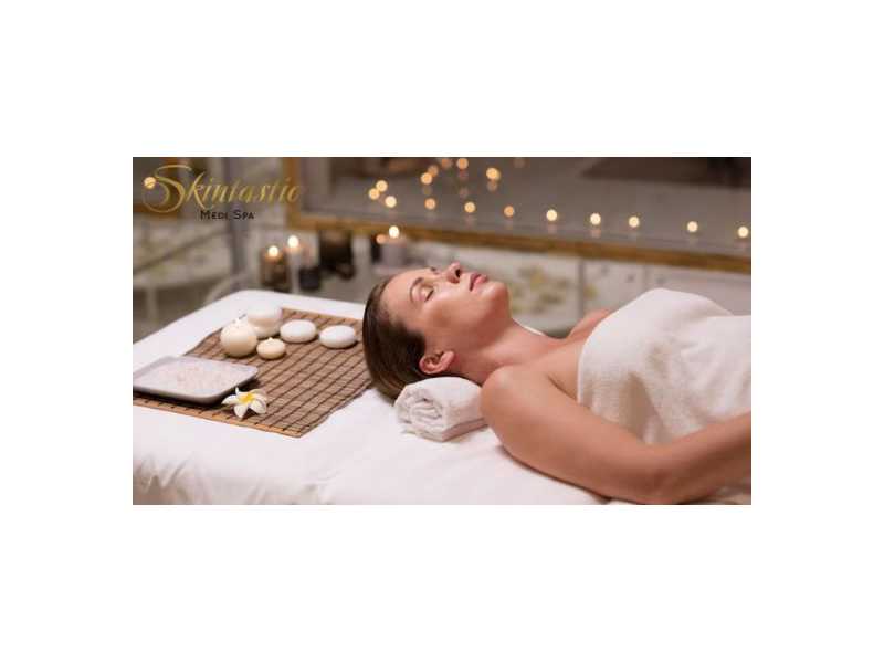 luxury-spa-in-riverside-for-ultimate-rejuvenation-small-0